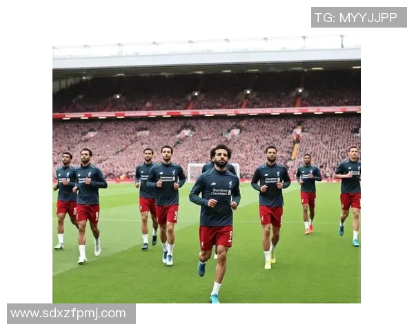 2023年社区盾杯比赛精彩回顾与球队表现分析