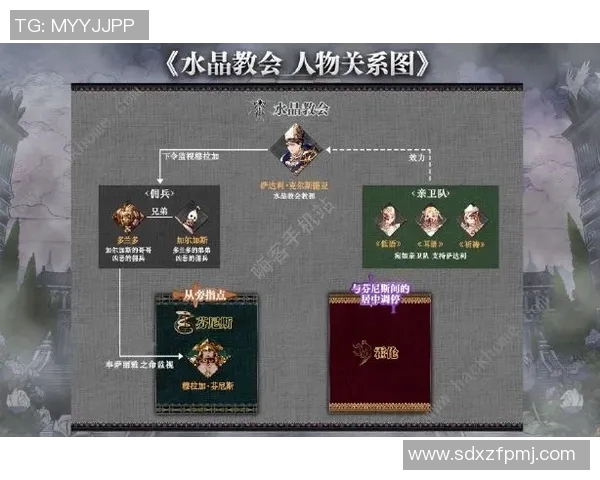 无锋阵中的伪九号角色探讨自由与终结的复杂关系